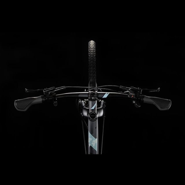 CUBE Travel Exc 2020